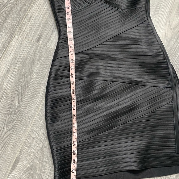 Bcbgmaxazria LBD - Picture 3 of 6